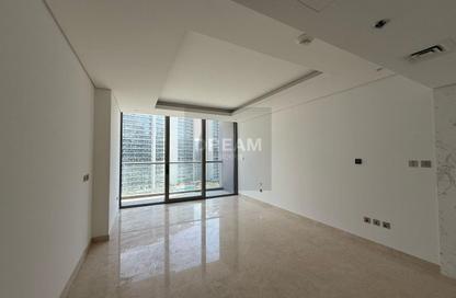 Apartment - Studio - 1 for sale in The Sterling East - The Sterling - Business Bay - Dubai Apartment - Studio - 1 for sale in The Sterling East - The Sterling - Business Bay - Dubai