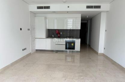 Apartment - Studio - 1 for sale in The Sterling East - The Sterling - Business Bay - Dubai