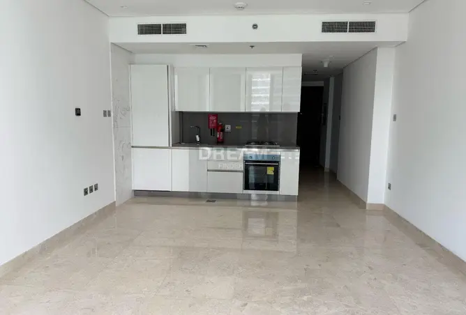 149566442 - Property Image 3