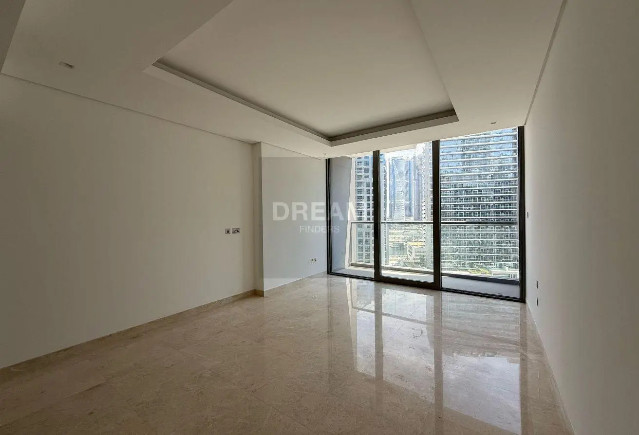 149566442 - Property Main Image
