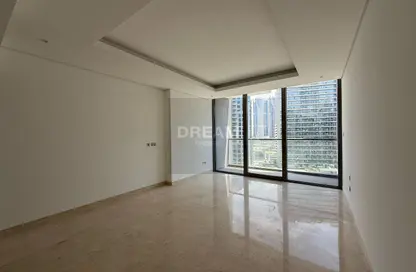Apartment - 1 Bathroom for sale in The Sterling East - The Sterling - Business Bay - Dubai