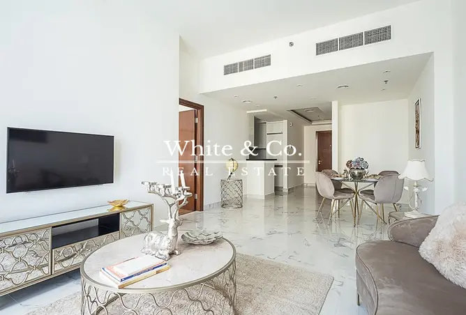 147776537 - Property Image 2