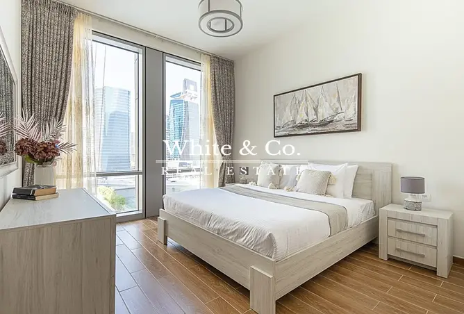 147776537 - Property Image 3