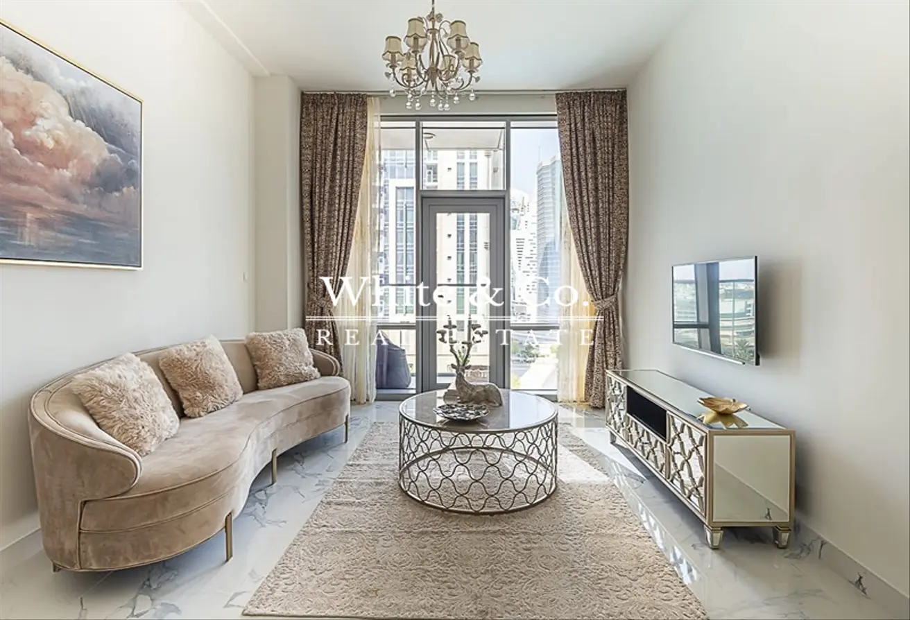 147776537 - Property Main Image