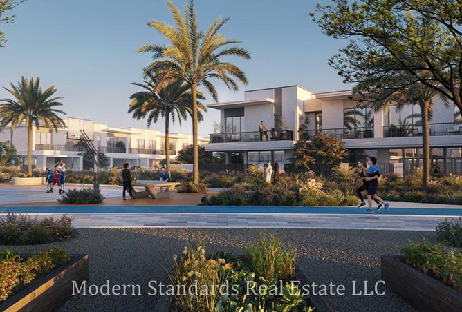 76980229 - الصورة الرئيسية للعقار