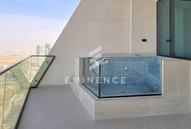 2Oyxq4ieyy8 - صورة العقار 2