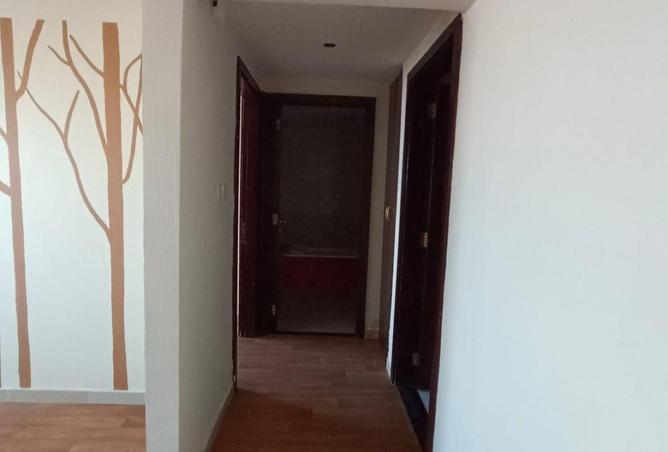 81530273 - صورة العقار 3