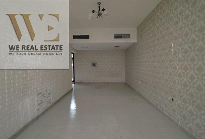 56977836 - صورة العقار 3