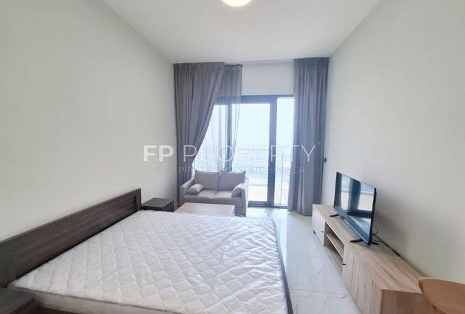 71118388 - Property Main Image