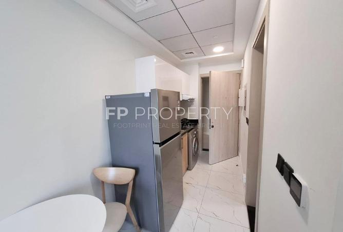 71118388 - Property Image 3