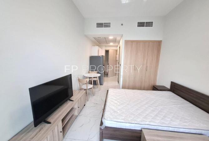 71118388 - Property Image 2