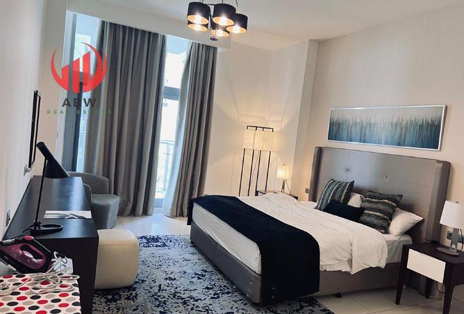 115938354 - Property Main Image
