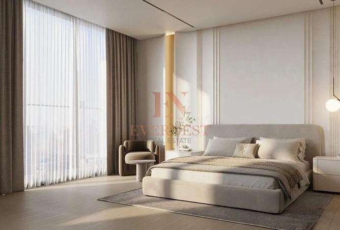 16320089 - Property Main Image