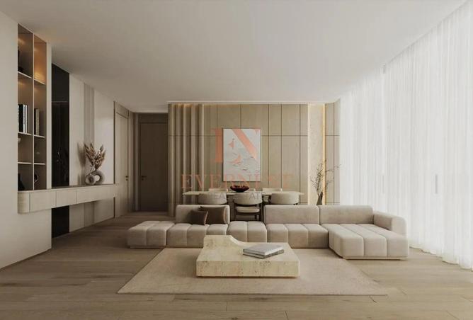 16320089 - Property Image 2