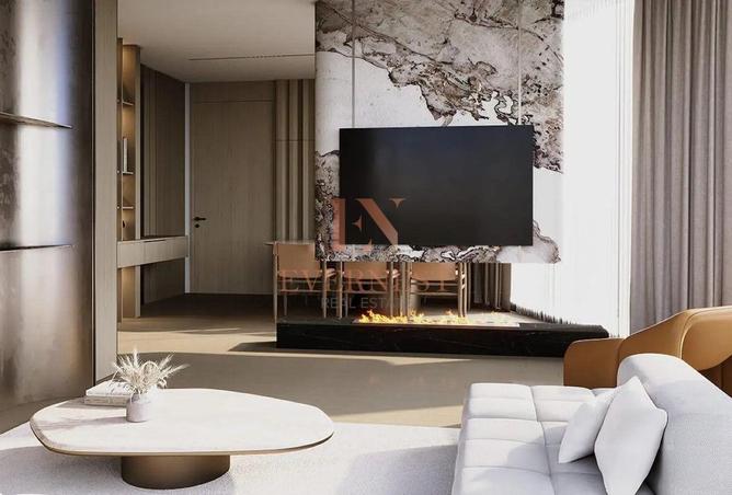 16320089 - Property Image 3