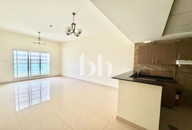 79396184 - صورة العقار 2