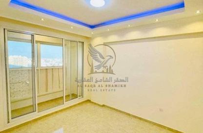 Apartment - 3 Bedrooms - 3 Bathrooms for rent in Al Rawda 1 - Al Rawda - Ajman Apartment - 3 Bedrooms - 3 Bathrooms for rent in Al Rawda 1 - Al Rawda - Ajman