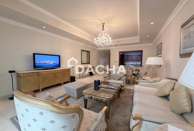 142828390 - Property Image 3