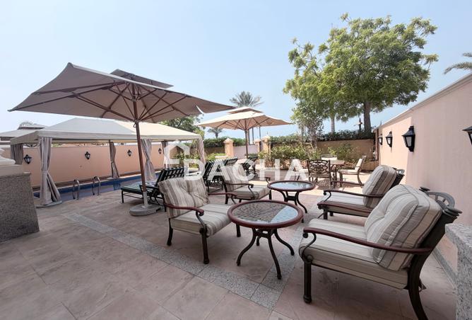 142828390 - Property Image 2