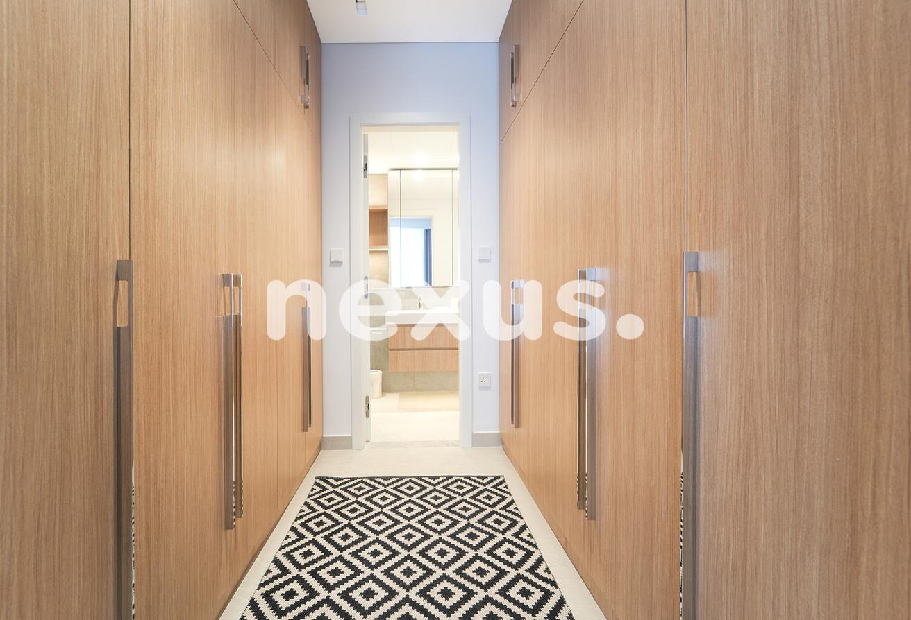 2BD | POOL VIEWS | FULLY FURNISHED | AVAILABLE photo 19