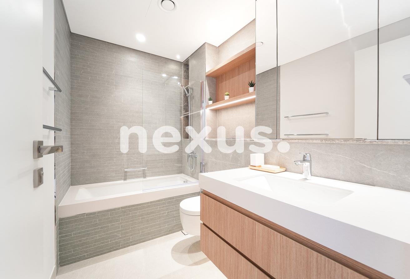 2BD | POOL VIEWS | FULLY FURNISHED | AVAILABLE photo 17