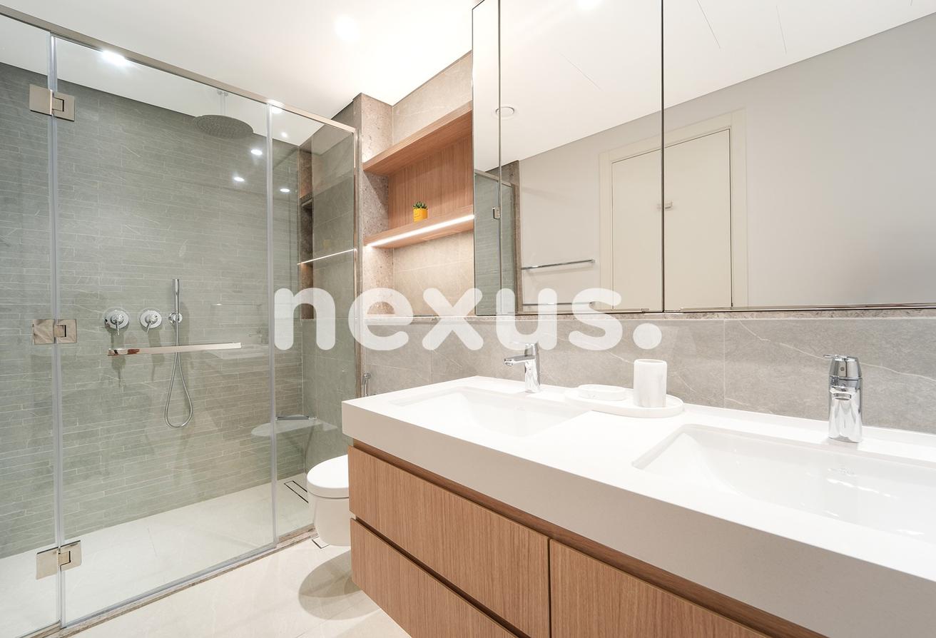 2BD | POOL VIEWS | FULLY FURNISHED | AVAILABLE photo 13