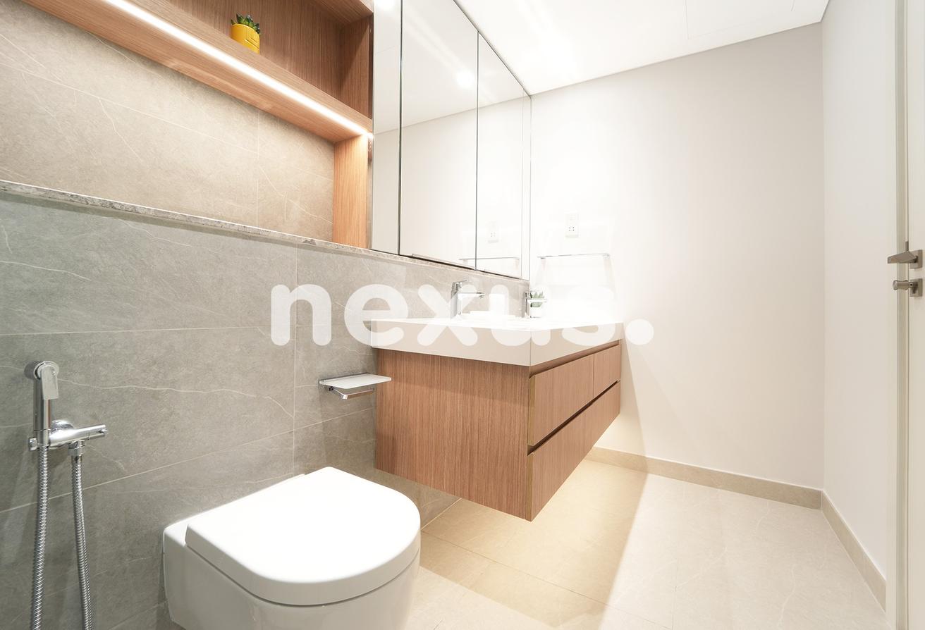 2BD | POOL VIEWS | FULLY FURNISHED | AVAILABLE photo 21