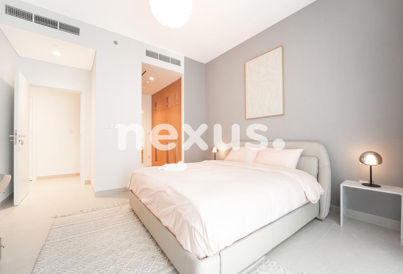 2BD | POOL VIEWS | FULLY FURNISHED | AVAILABLE photo 15