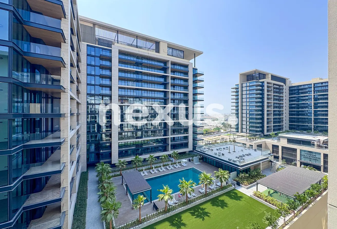 140150875 - Property Main Image