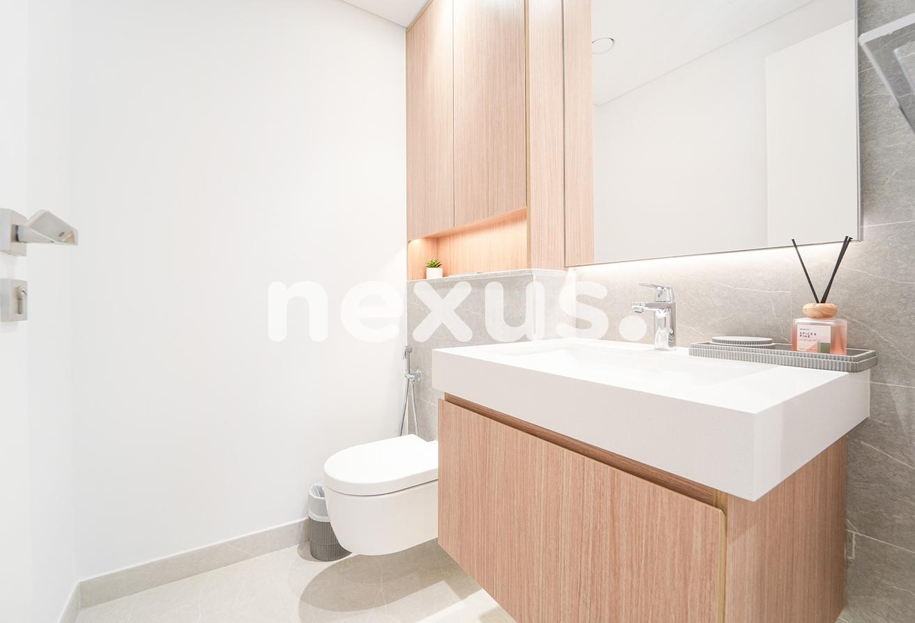 2BD | POOL VIEWS | FULLY FURNISHED | AVAILABLE photo 18
