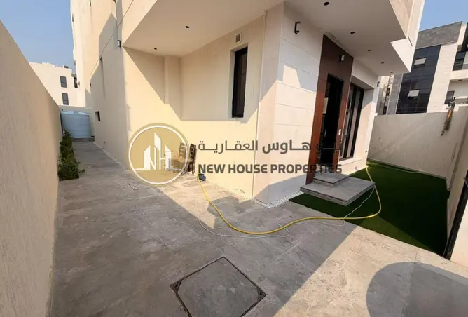 152863635 - Property Image 2