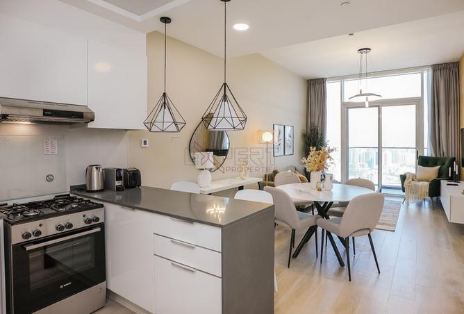 93135554 - Property Main Image