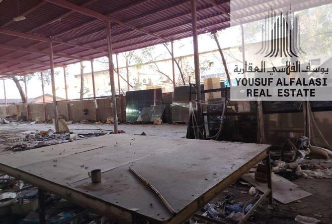 69501571 - صورة العقار 3