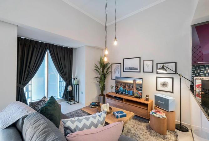 84089257 - Property Image 2