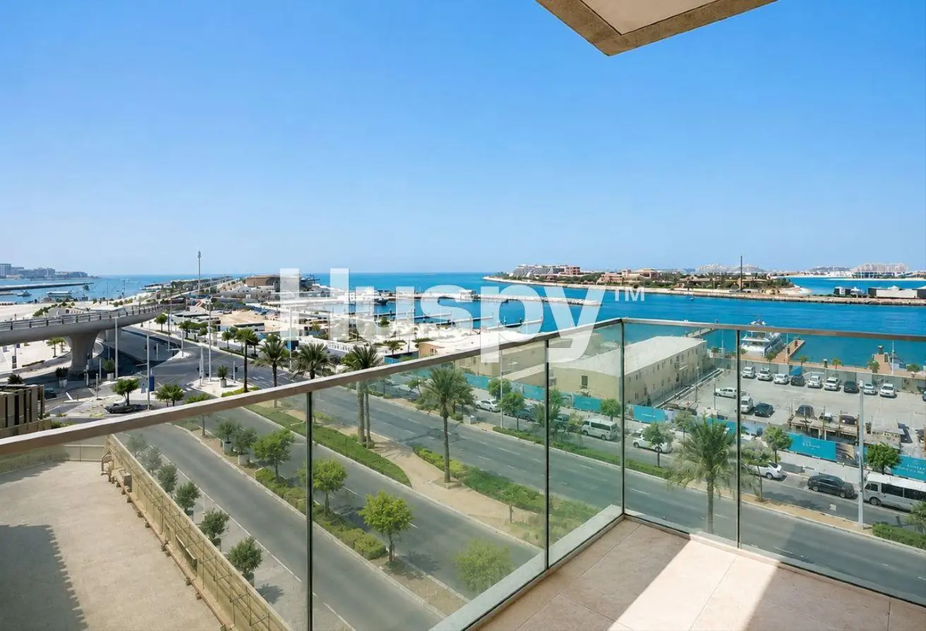 158686958 - Property Main Image