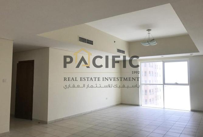 83237670 - Property Image 2