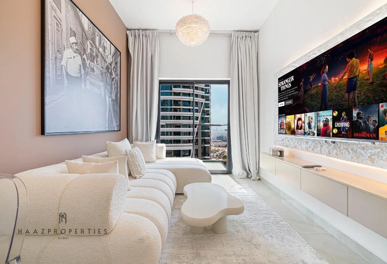 159623950 - Property Main Image