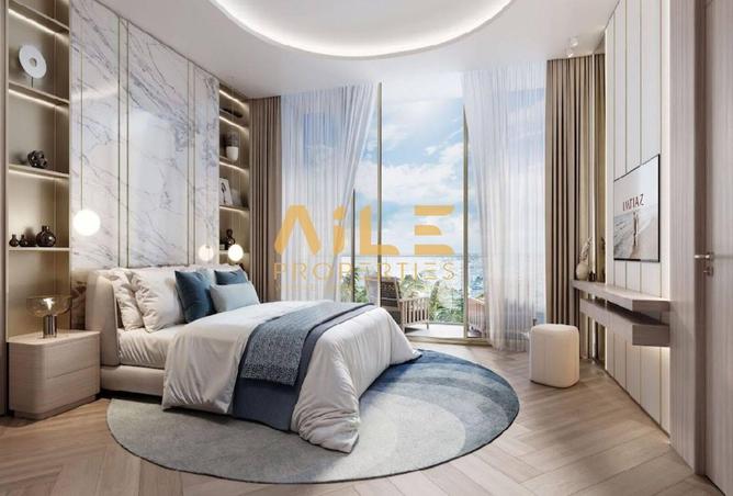 16220425 - Property Image 2