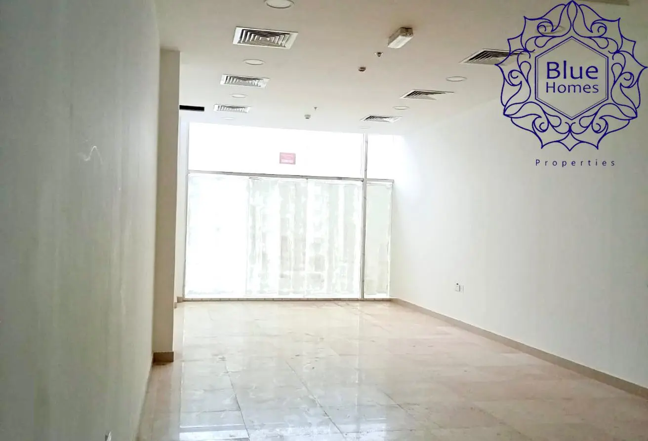 115911295 - Property Main Image