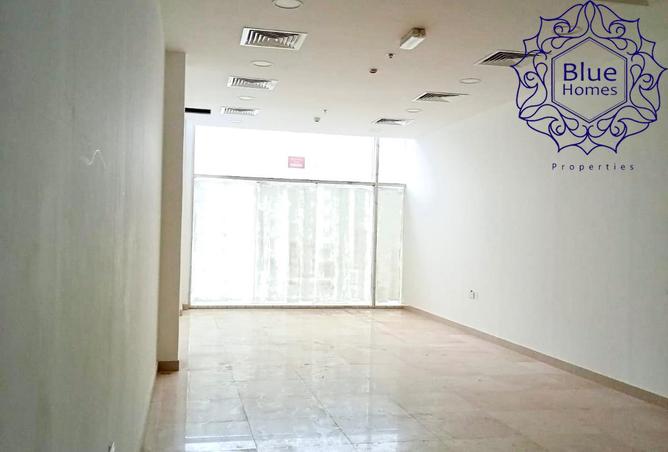 115911295 - الصورة الرئيسية للعقار
