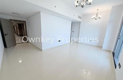 Apartment - 1 Bedroom - 2 Bathrooms for rent in Kasim Residence - Meydan - Dubai