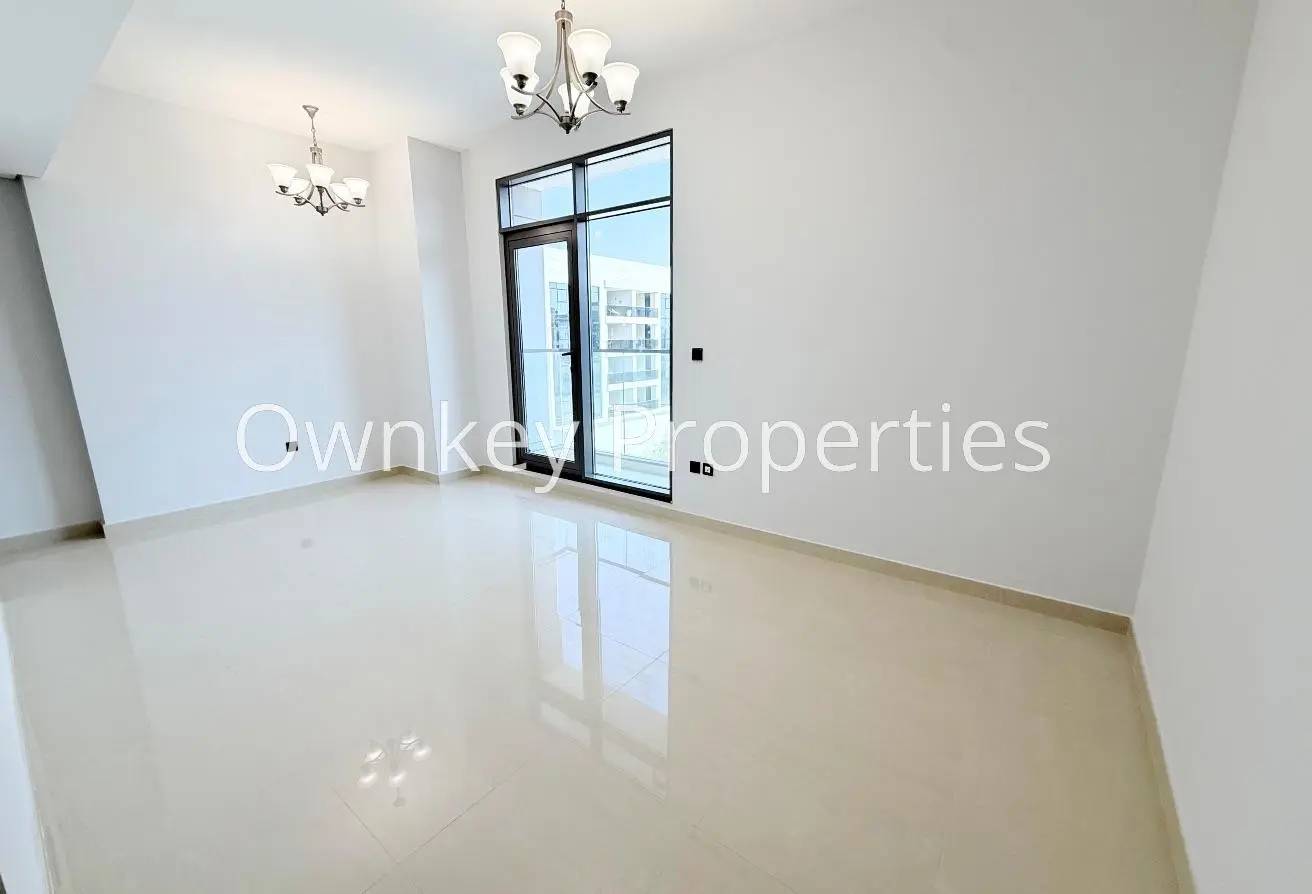 127005576 - Property Main Image