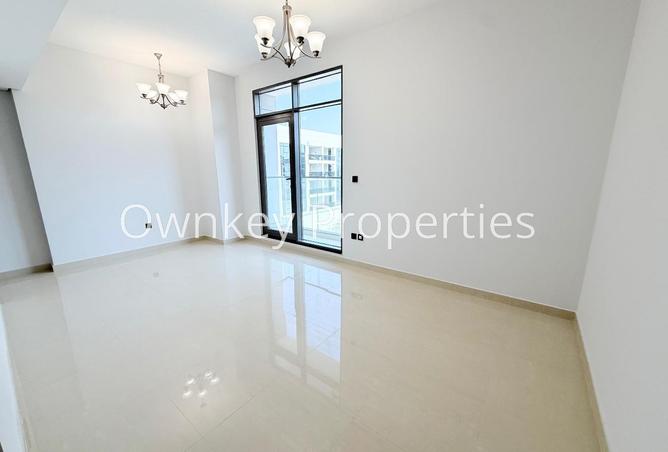 127005576 - Property Main Image