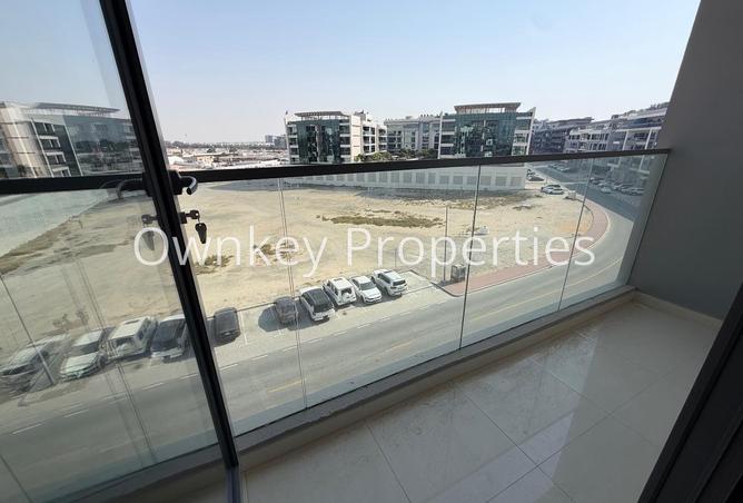 127005576 - Property Image 2