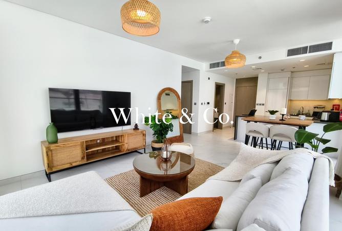 61672642 - Property Image 2