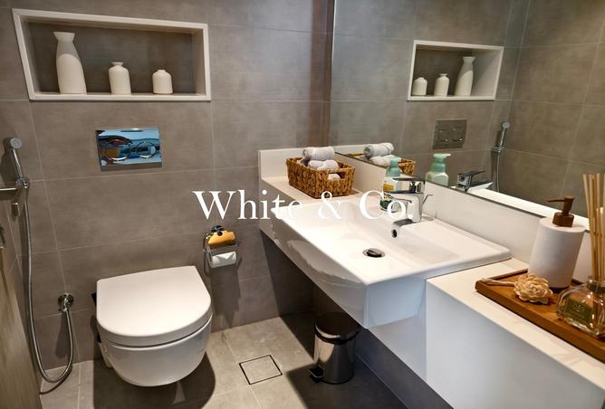 61672642 - Property Image 3