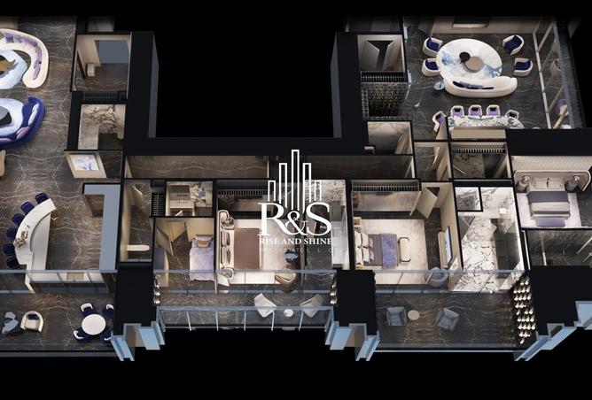 16061418 - صورة العقار 3