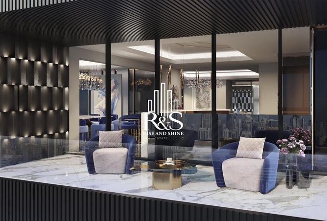 16061418 - الصورة الرئيسية للعقار