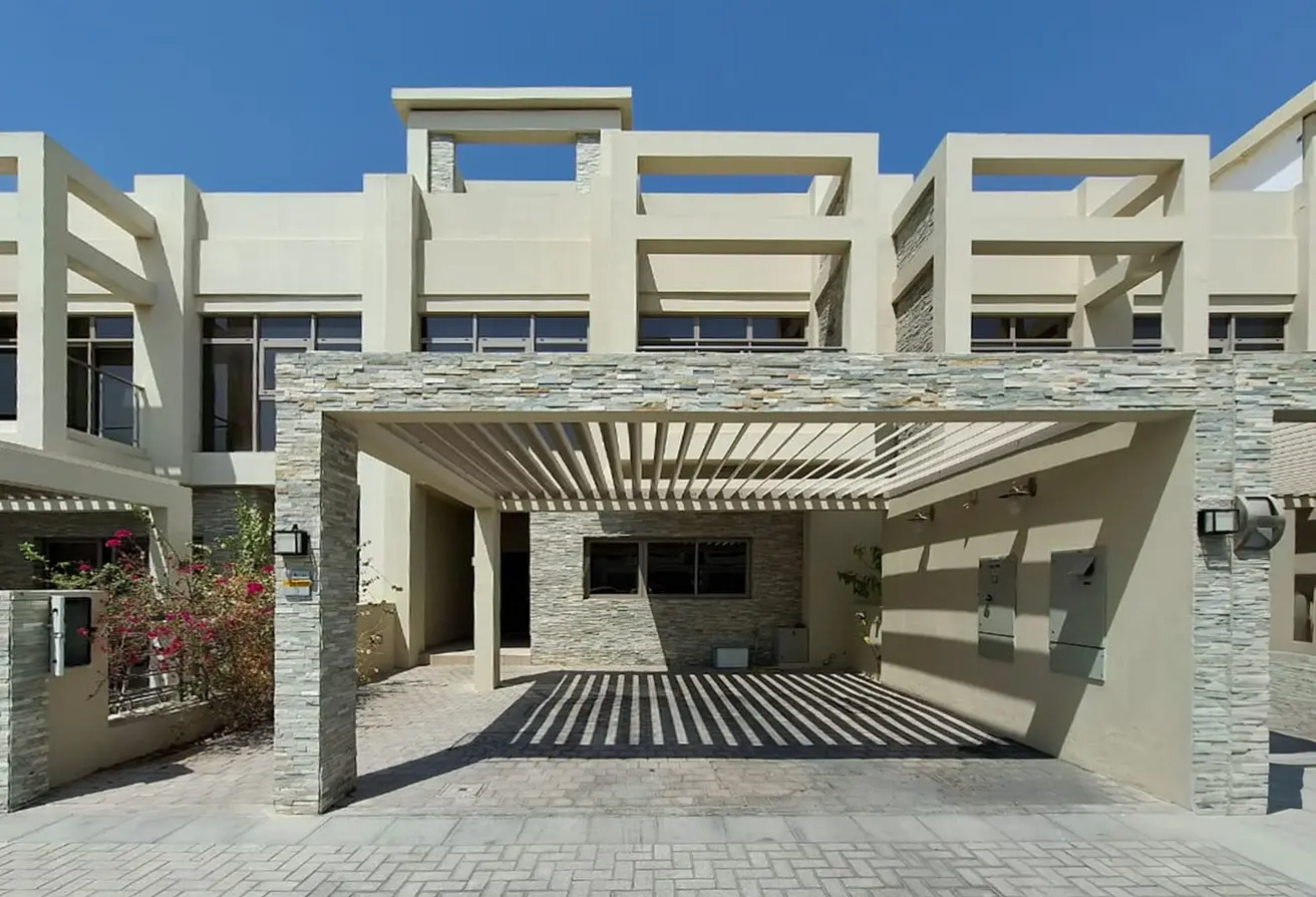 149565679 - Property Main Image