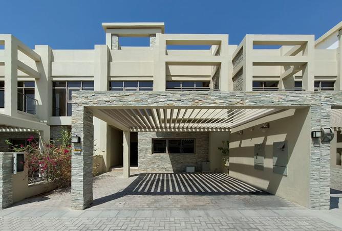 Vacant | Pet Friendly | 4 Cheques